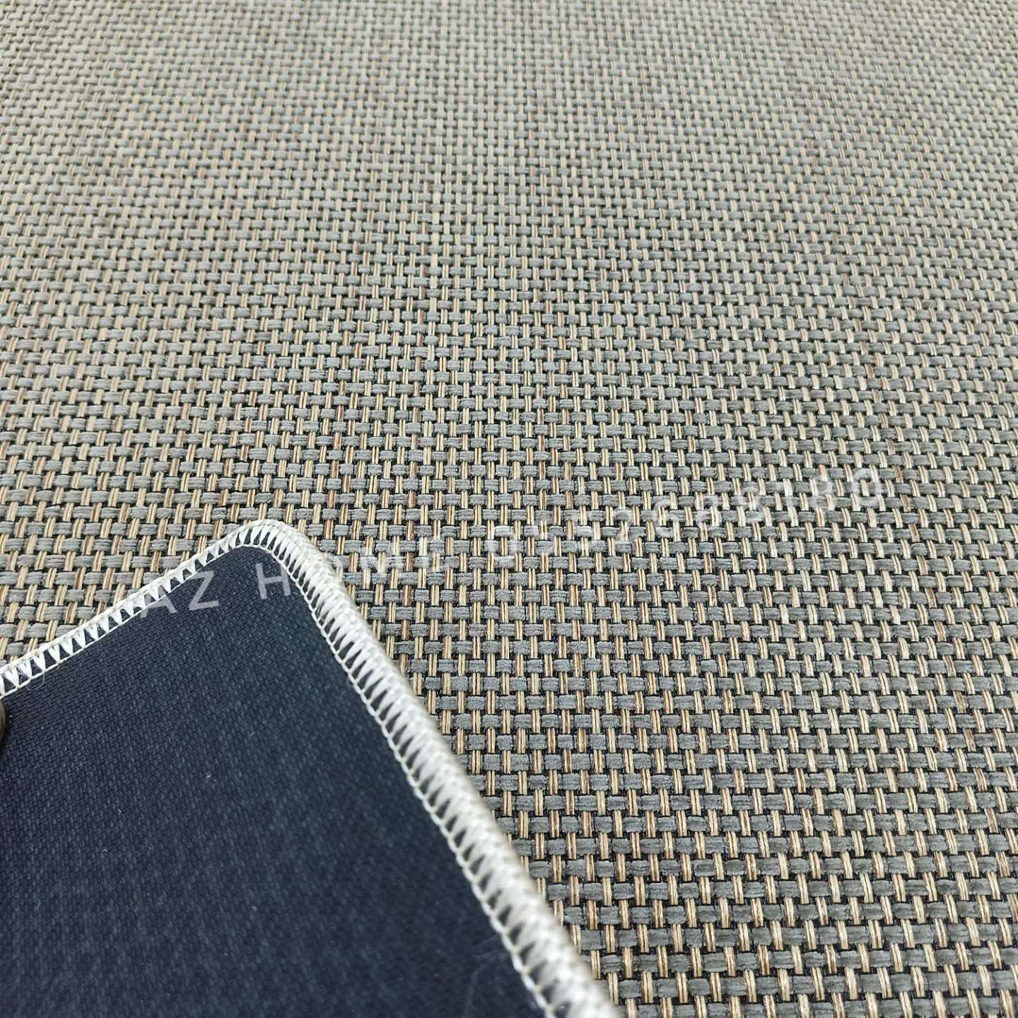 Tapis De Luxe