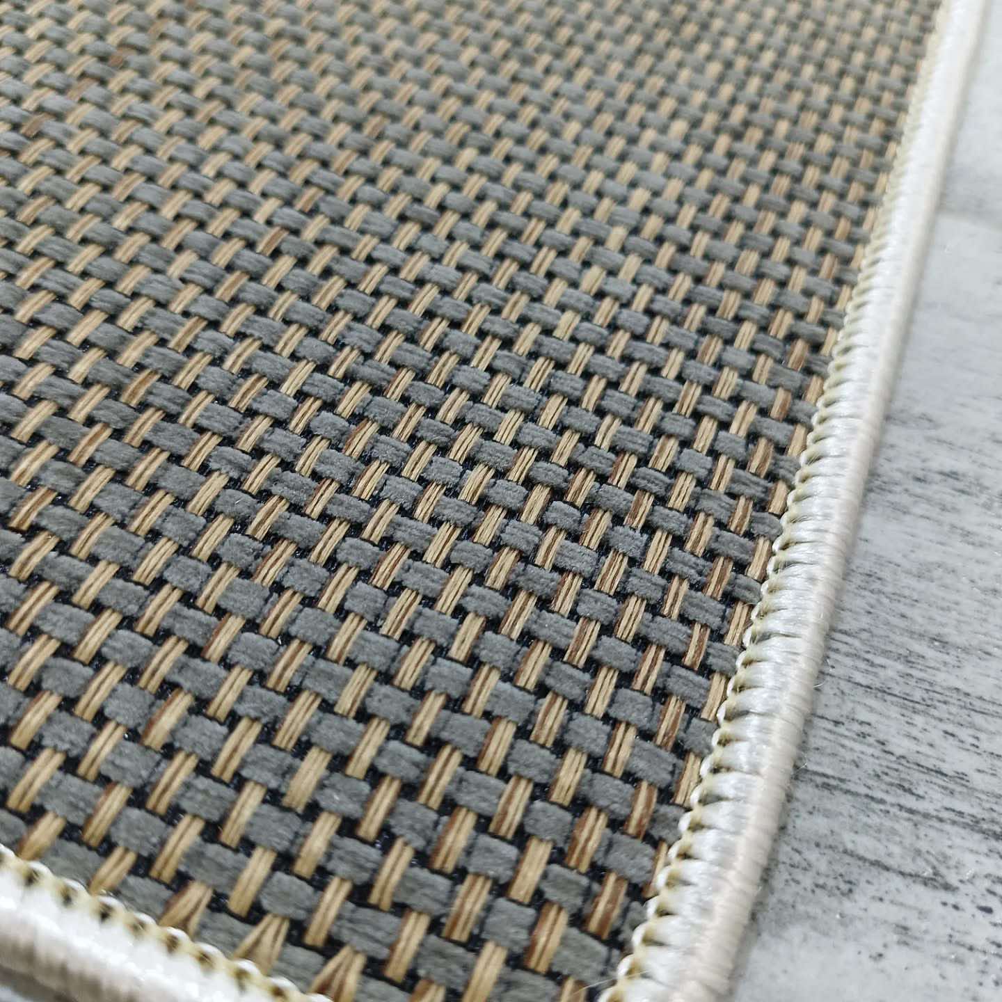 Tapis De Luxe