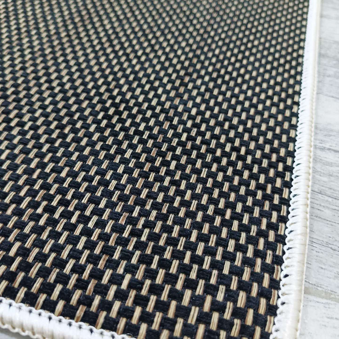 Tapis De Luxe