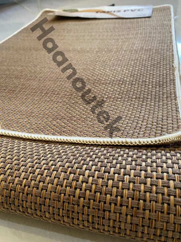 Tapis De Luxe
