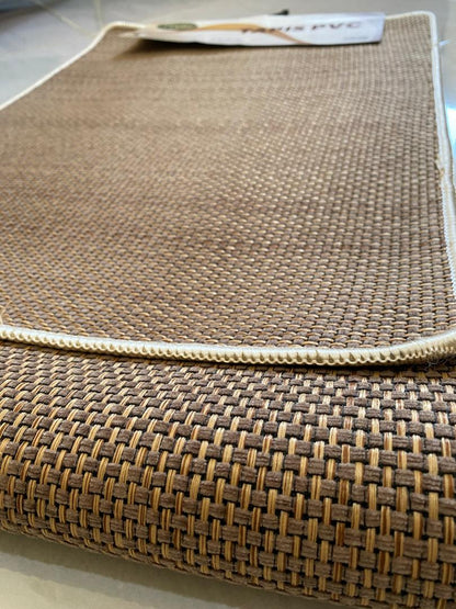 Tapis De Luxe