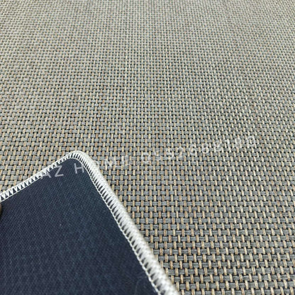 Tapis De Luxe