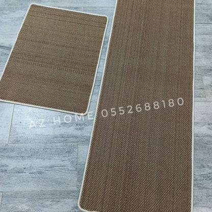 Tapis De Luxe