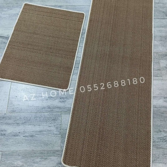 Tapis De Luxe
