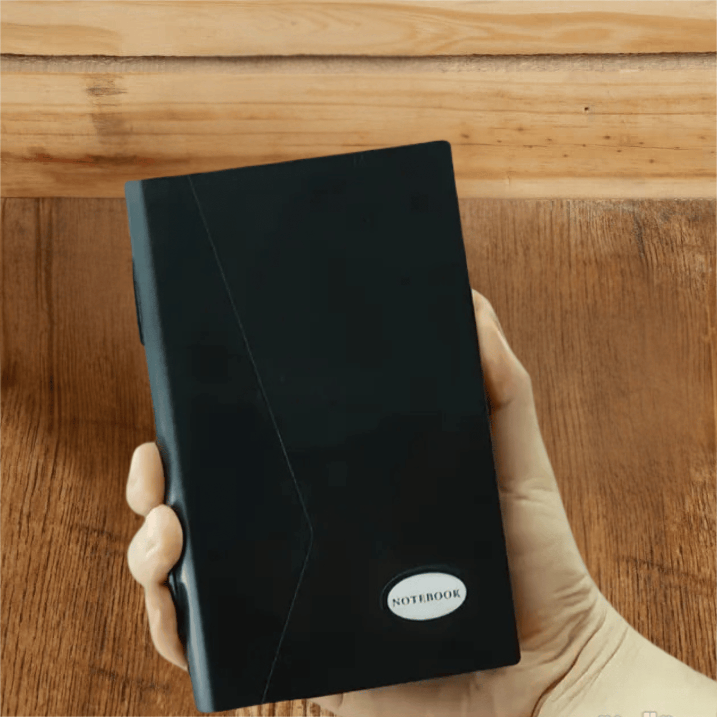 ميزان الكتروني