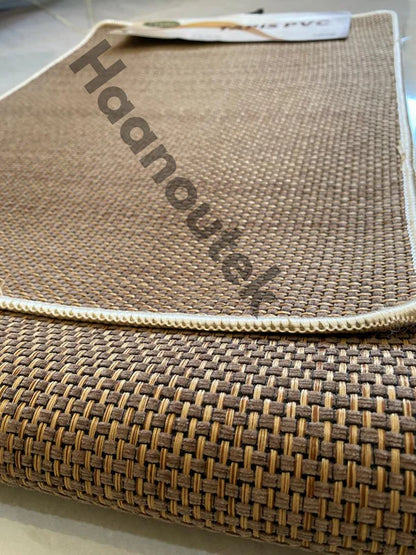 Tapis De Luxe