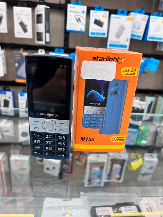 starlight M150